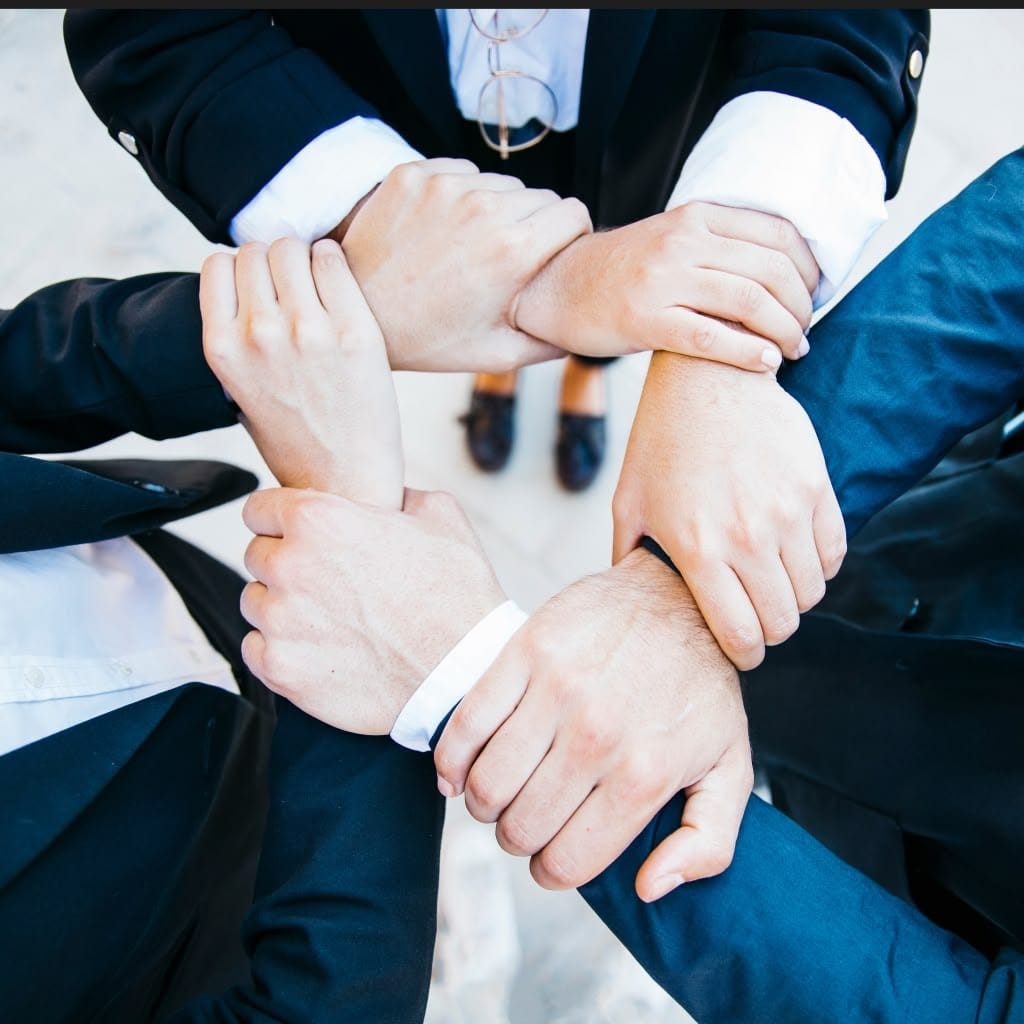 Our strength in understanding customer requirements