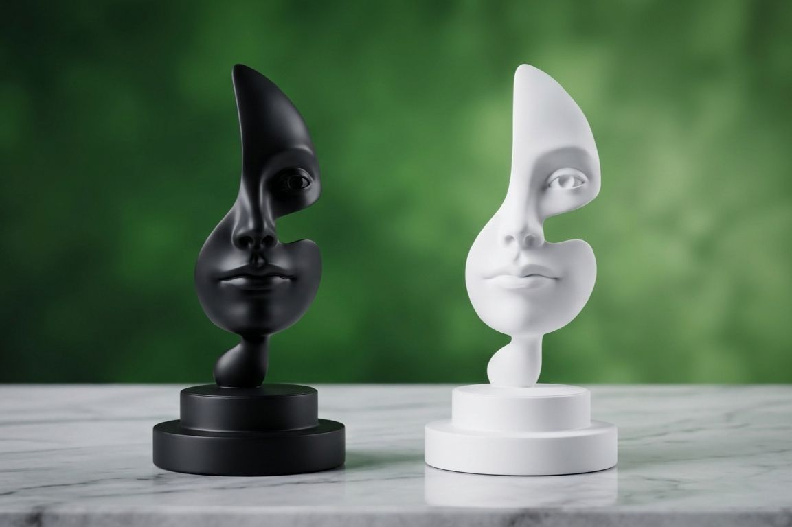 Engineering prototyping and 3D printing workshop at Vadivam 3D Chennai