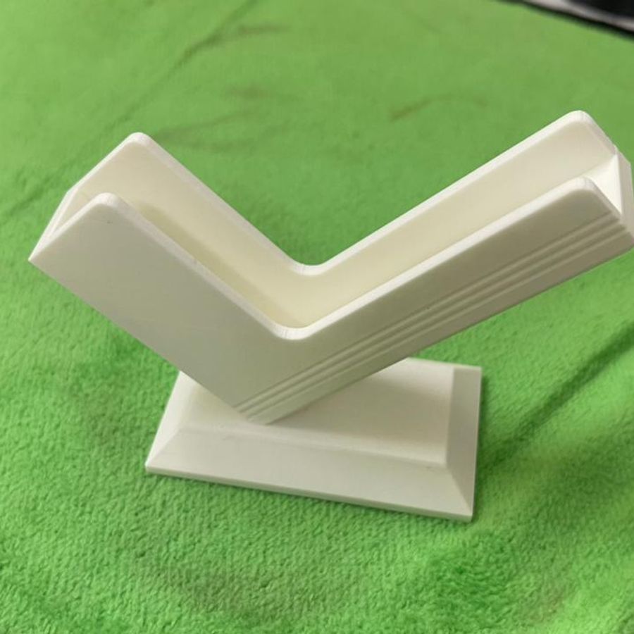 Bespoke Consumer Enclosures and Casings