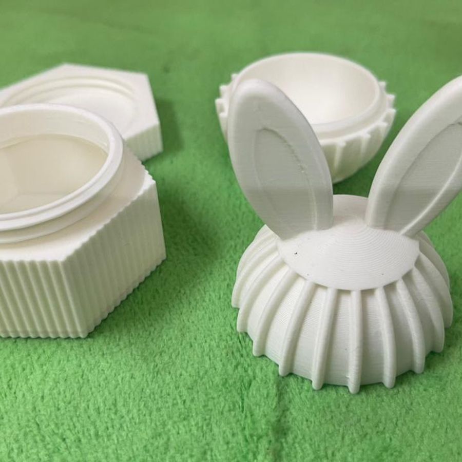 Custom electronic enclosures and IoT device cases