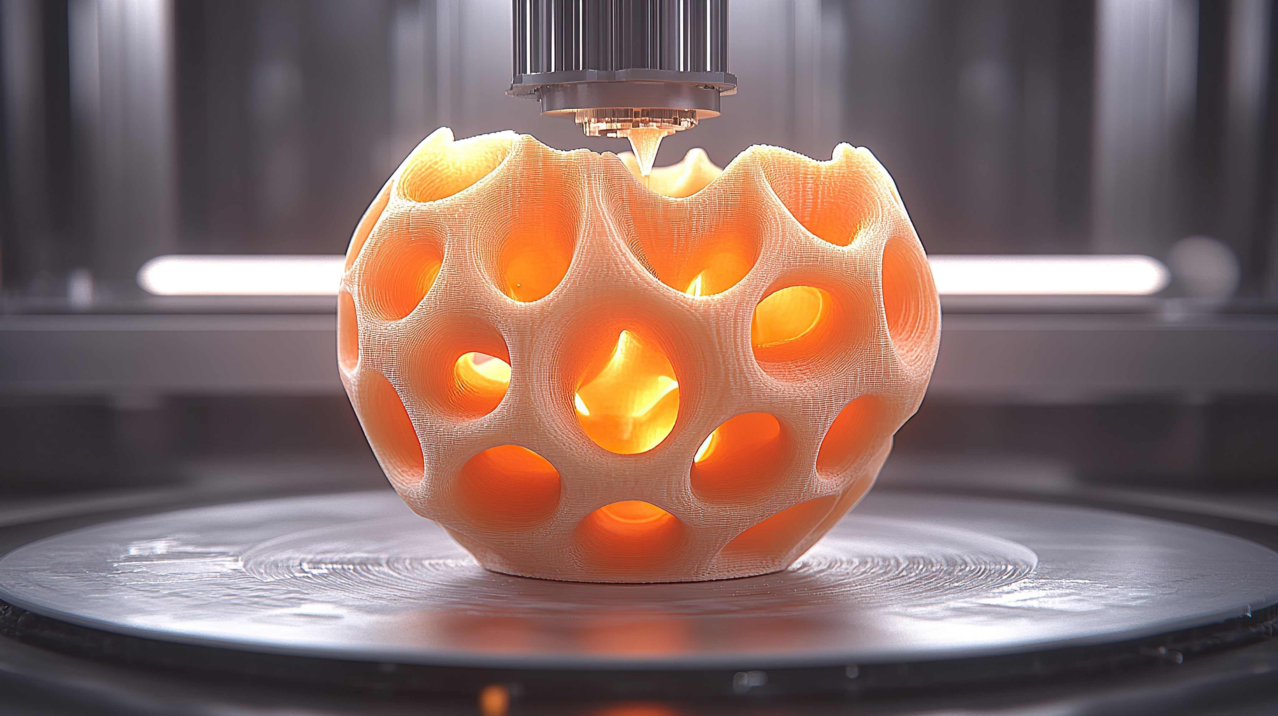 FDM 3D printing in Chennai for functional prototypes and enclosures